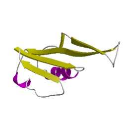 Image of CATH 4tpaJ