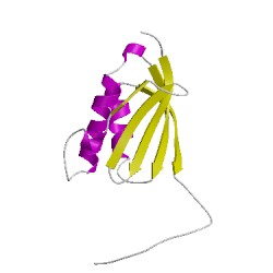 Image of CATH 4tpaK