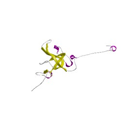 Image of CATH 4tpaL