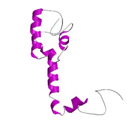 Image of CATH 4tpaM