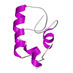 Image of CATH 4tpaM01