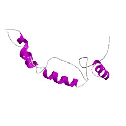 Image of CATH 4tpaN
