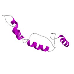 Image of CATH 4tpaN01