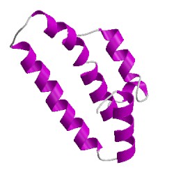 Image of CATH 4tpaO