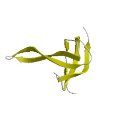 Image of CATH 4tpaQ