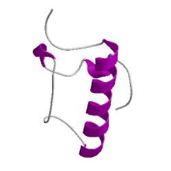 Image of CATH 4tpaR