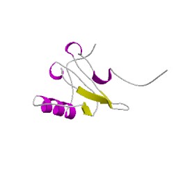 Image of CATH 4tpaS