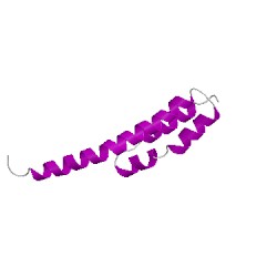 Image of CATH 4tpaT