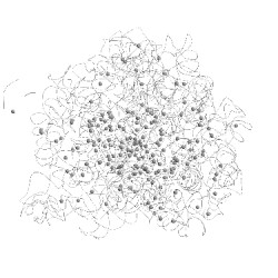 Image of CATH 4tpb