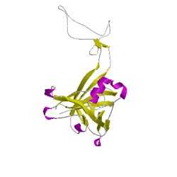 Image of CATH 4tpbD