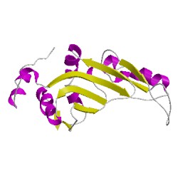 Image of CATH 4tpbF