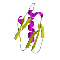 Image of CATH 4tpbG01