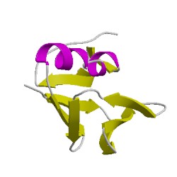 Image of CATH 4tpbG02