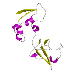 Image of CATH 4tpbI