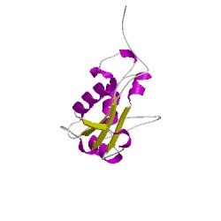 Image of CATH 4tpbJ