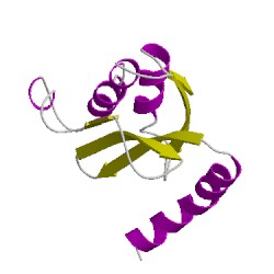 Image of CATH 4tpbO