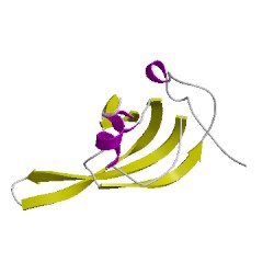 Image of CATH 4tpbP