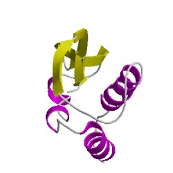 Image of CATH 4tpbS00