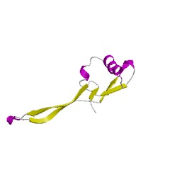 Image of CATH 4tpbX