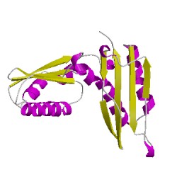Image of CATH 4tpcC