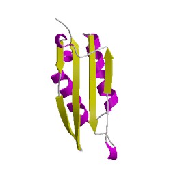Image of CATH 4tpcC02