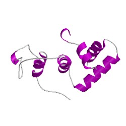 Image of CATH 4tpcD01