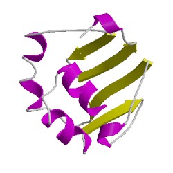 Image of CATH 4tpcD02