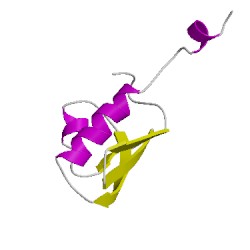 Image of CATH 4tpcE02