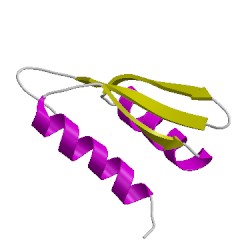 Image of CATH 4tpcH01