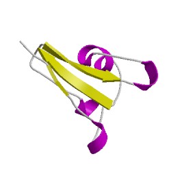 Image of CATH 4tpcH02