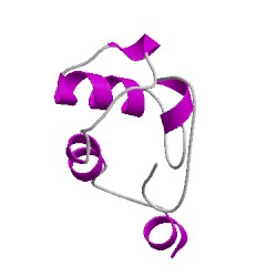 Image of CATH 4tpcM01