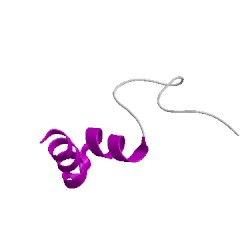 Image of CATH 4tpcM02