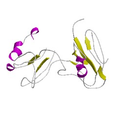 Image of CATH 4tpd5