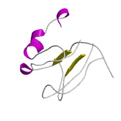 Image of CATH 4tpd502