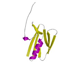 Image of CATH 4tpdG02