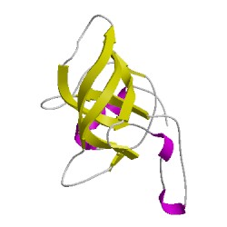 Image of CATH 4tpdK