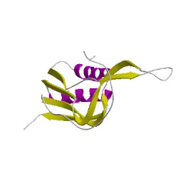 Image of CATH 4tpdM