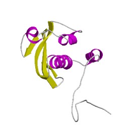 Image of CATH 4tpeI