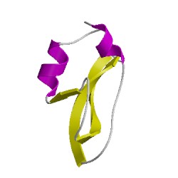 Image of CATH 4tpiI