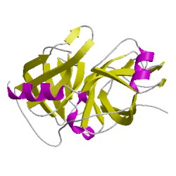Image of CATH 4tpiZ