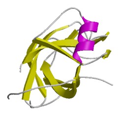 Image of CATH 4tpiZ01
