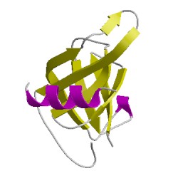Image of CATH 4tpiZ02