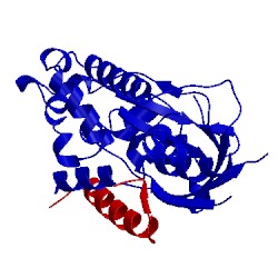 Image of CATH 4tq1