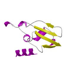 Image of CATH 4tq1A01