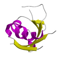 Image of CATH 4tq1A02