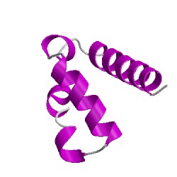Image of CATH 4tq1A03