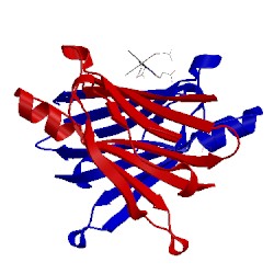 Image of CATH 4tq8