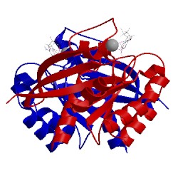Image of CATH 4tqa