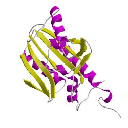Image of CATH 4tqdA02