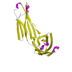 Image of CATH 4tqeH
